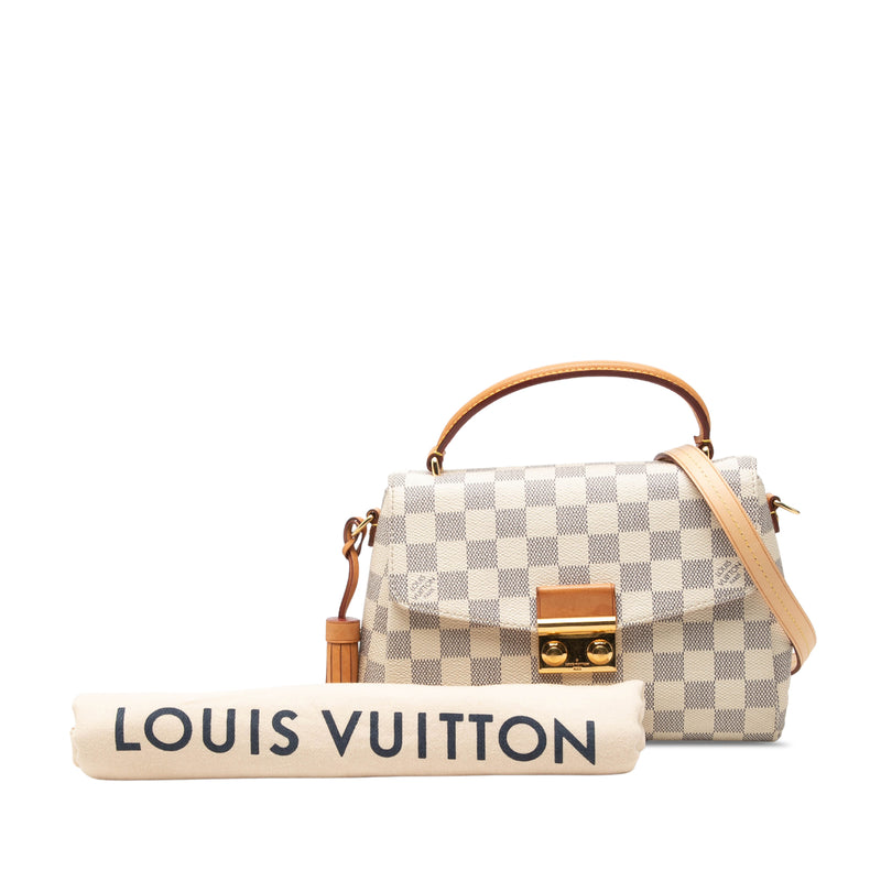 Damier Azur Croisette - Image 7
