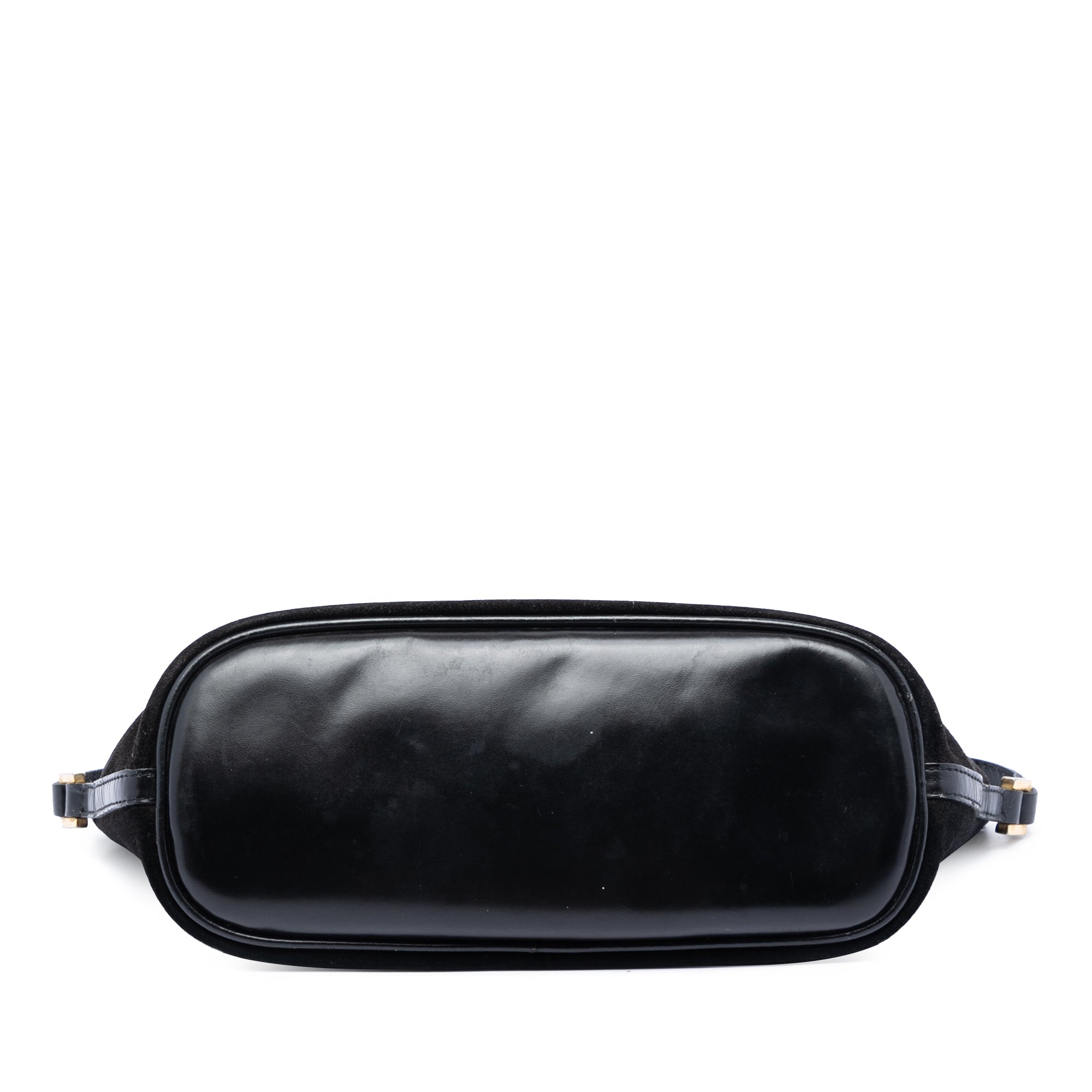 Suede Boat - Image 3