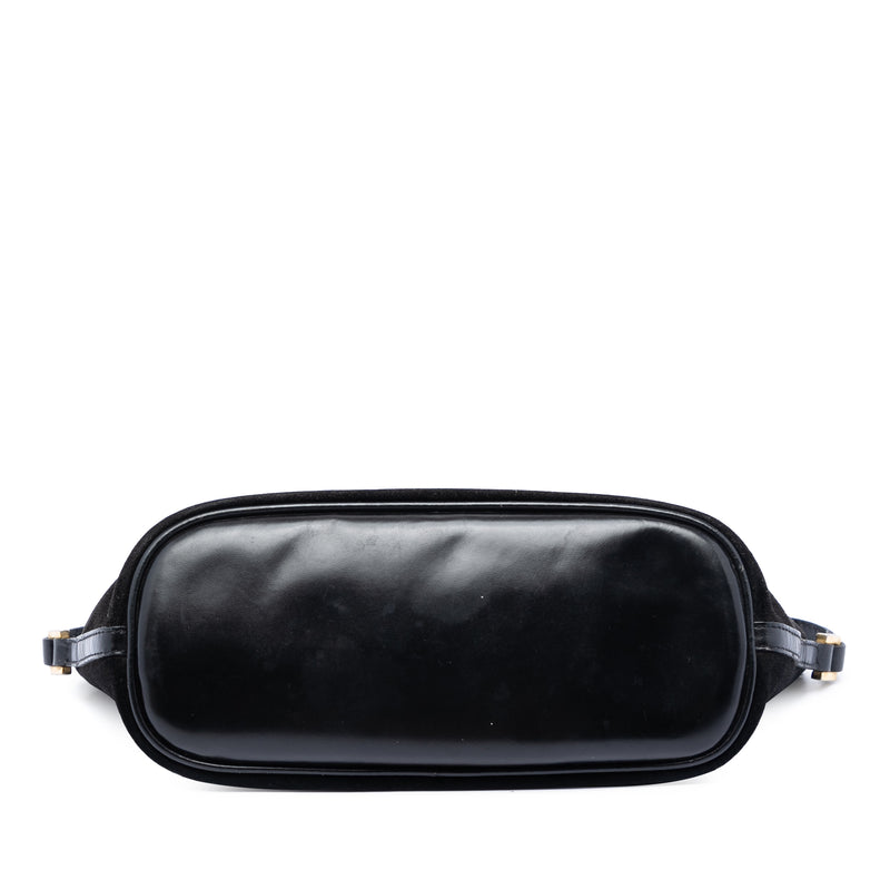 Suede Boat - Image 3