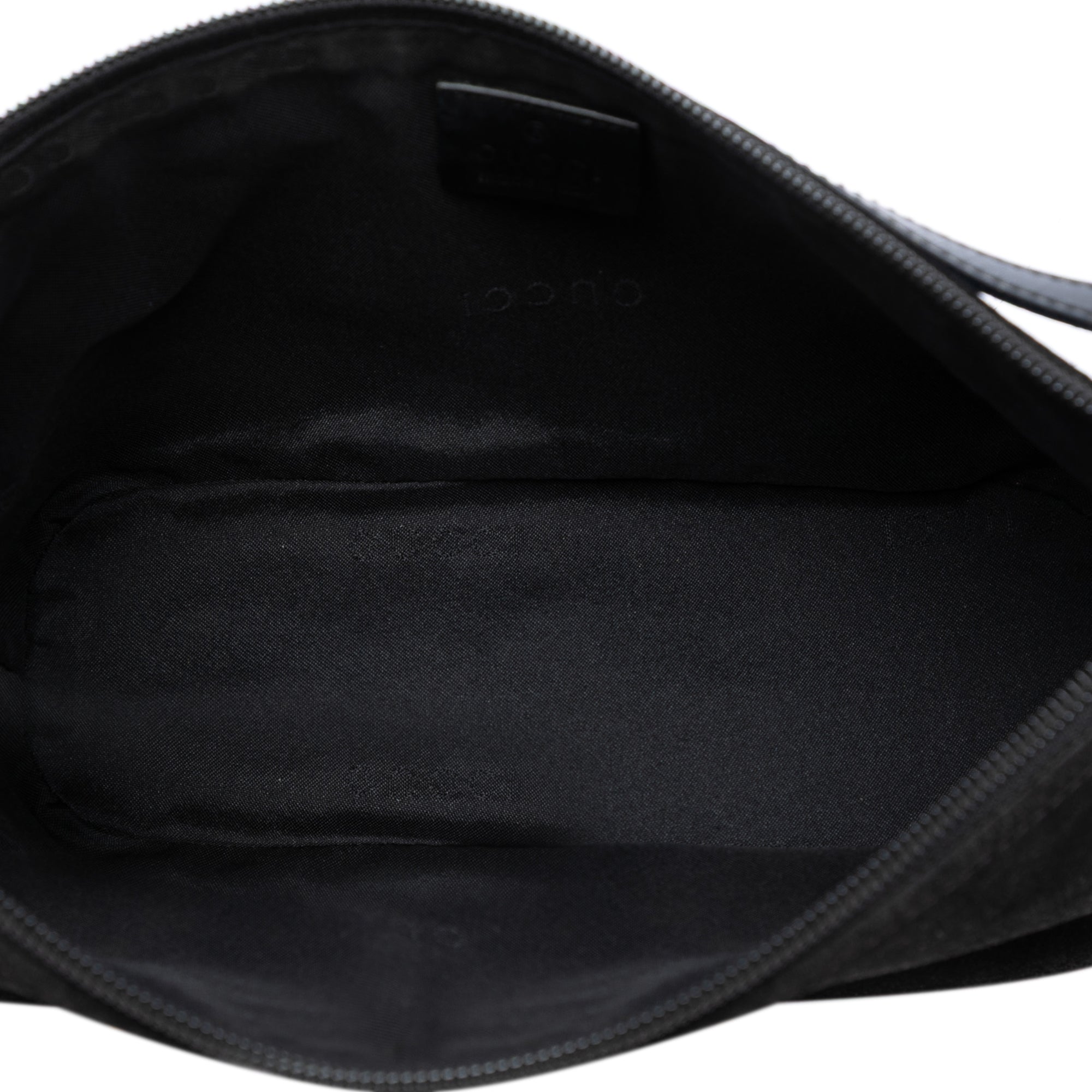 Suede Boat - Image 4