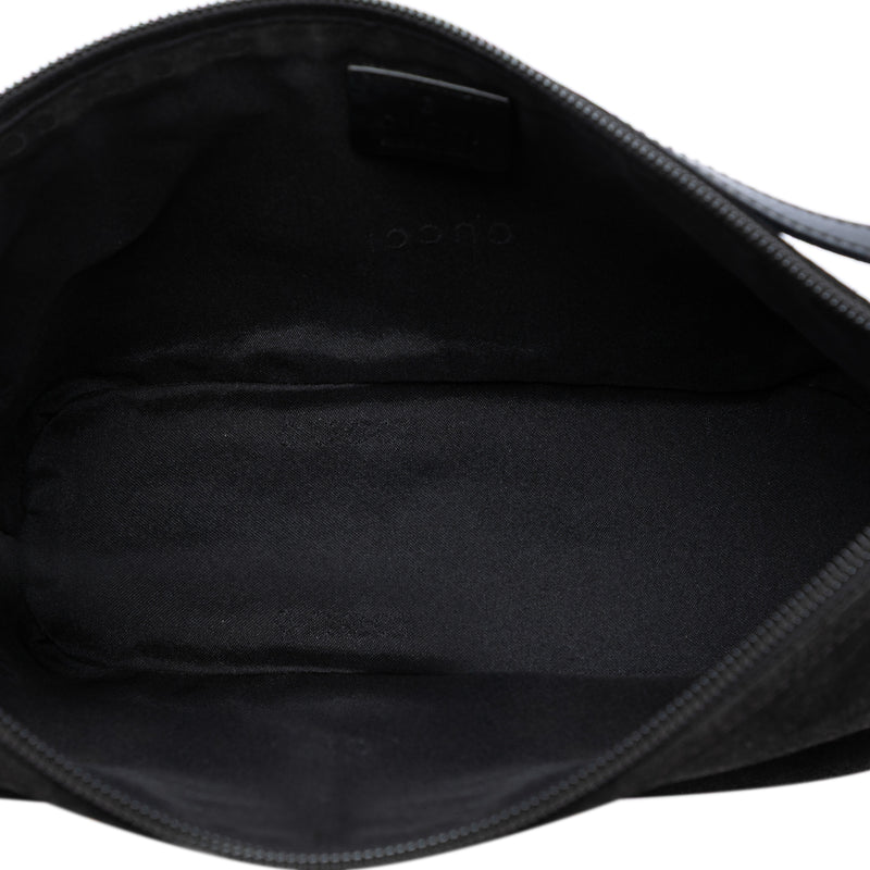 Suede Boat - Image 4