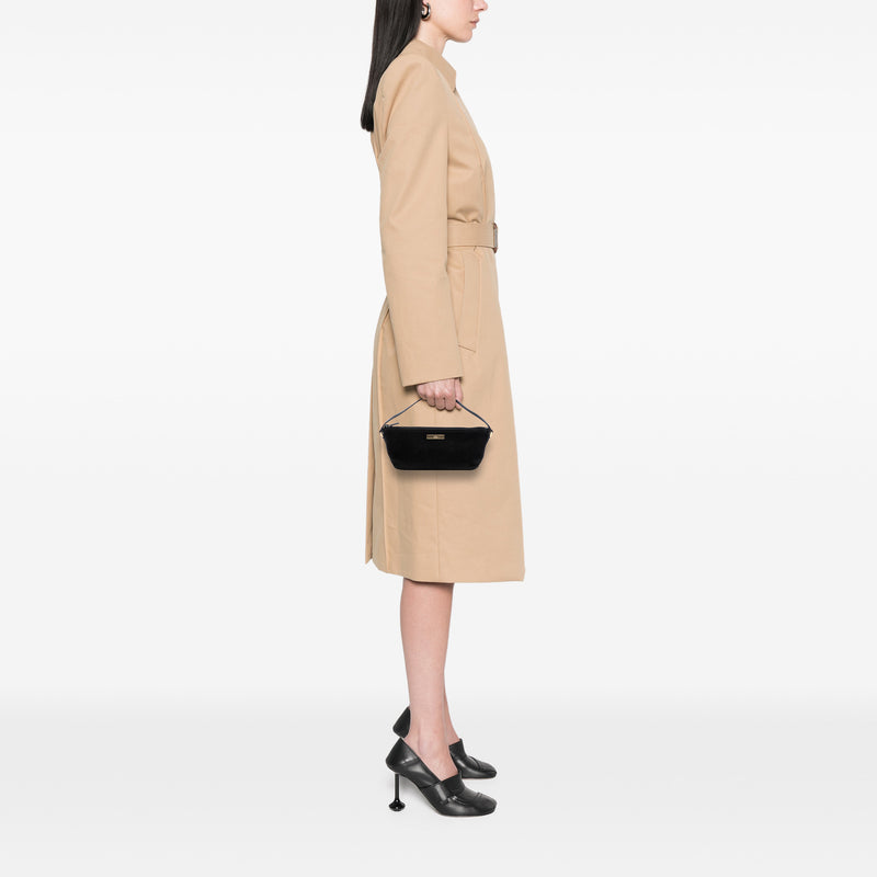 Suede Boat - Image 6