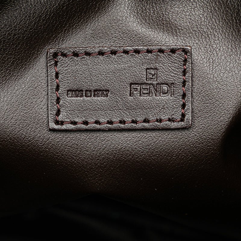 Zucchino Canvas Handbag - Image 5