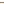         Narrow Liberte Egalite Fraternite Enamel Bangle 65 - Image 4