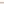         Narrow Liberte Egalite Fraternite Enamel Bangle 65 - Image 5