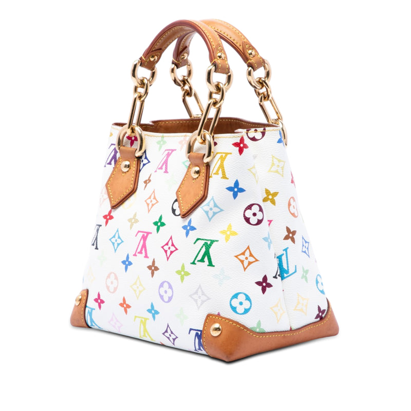 Monogram Multicolore Audra - Image 2