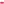         Mini Tricolor Lambskin Cannage Lady Dior - Image 3