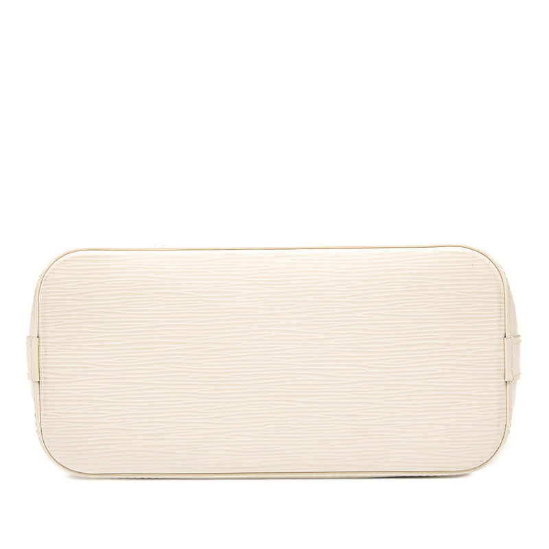 Epi Lockit Vertical - Image 3