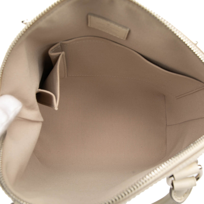 Epi Lockit Vertical - Image 4