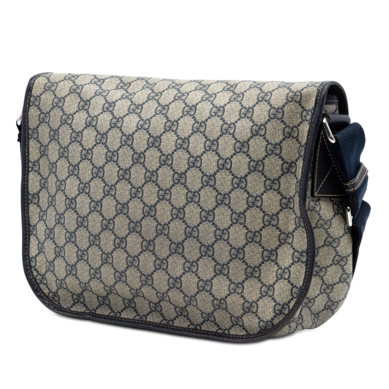GG Supreme Crossbody - Image 2