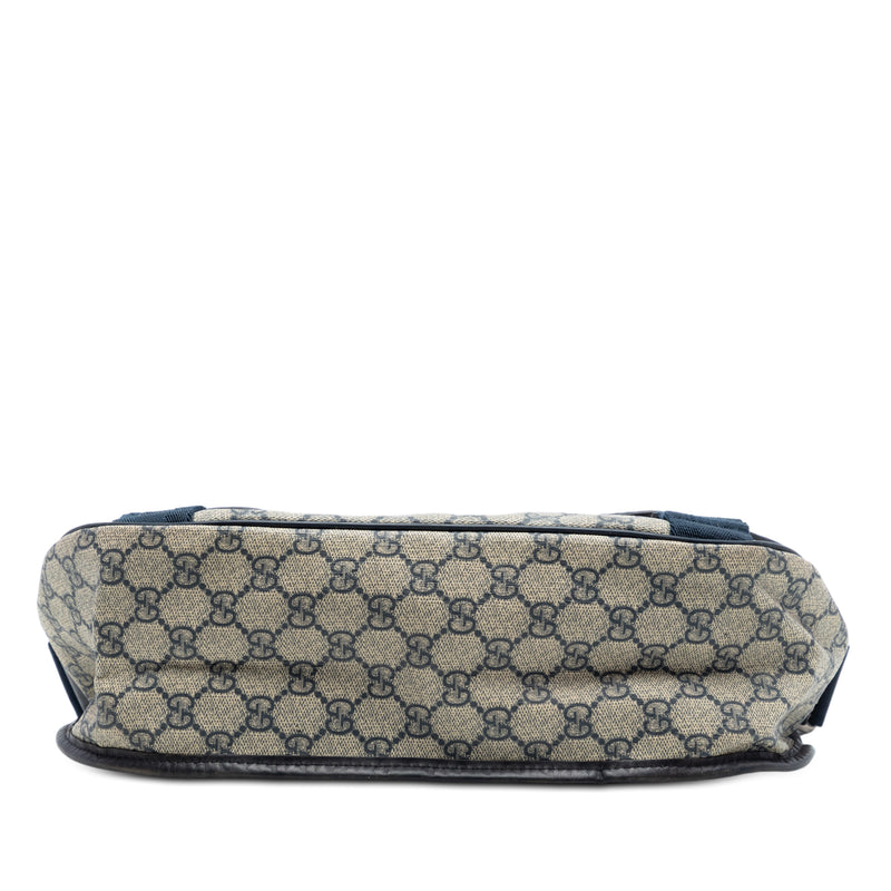 GG Supreme Crossbody - Image 3