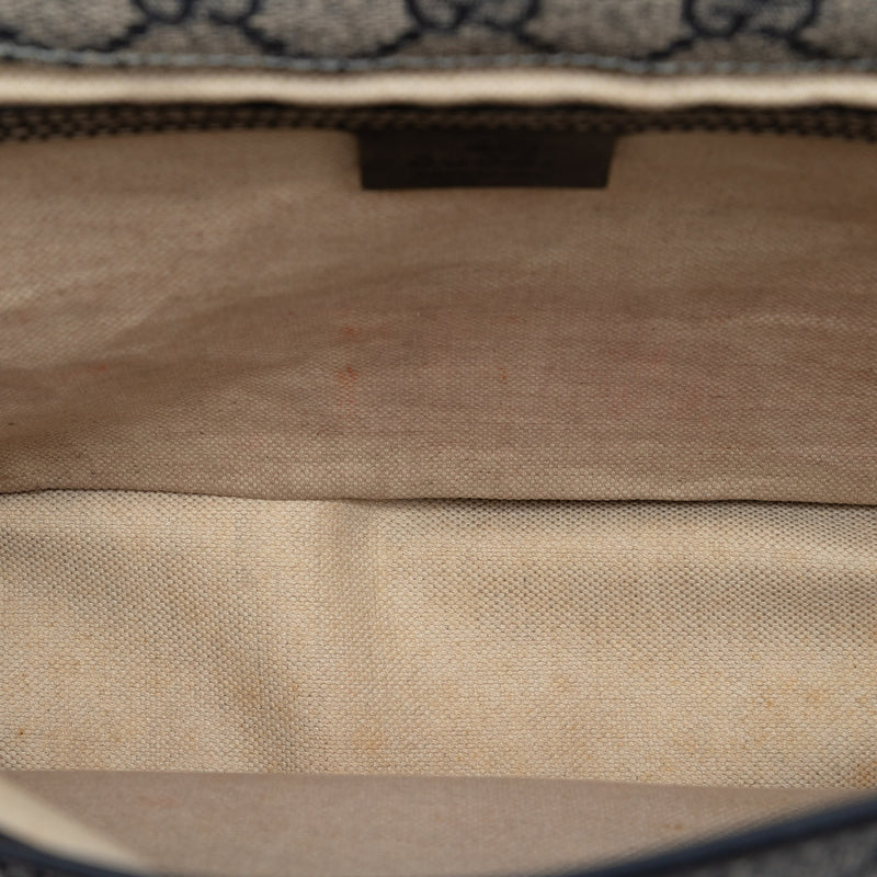 GG Supreme Crossbody - Image 4