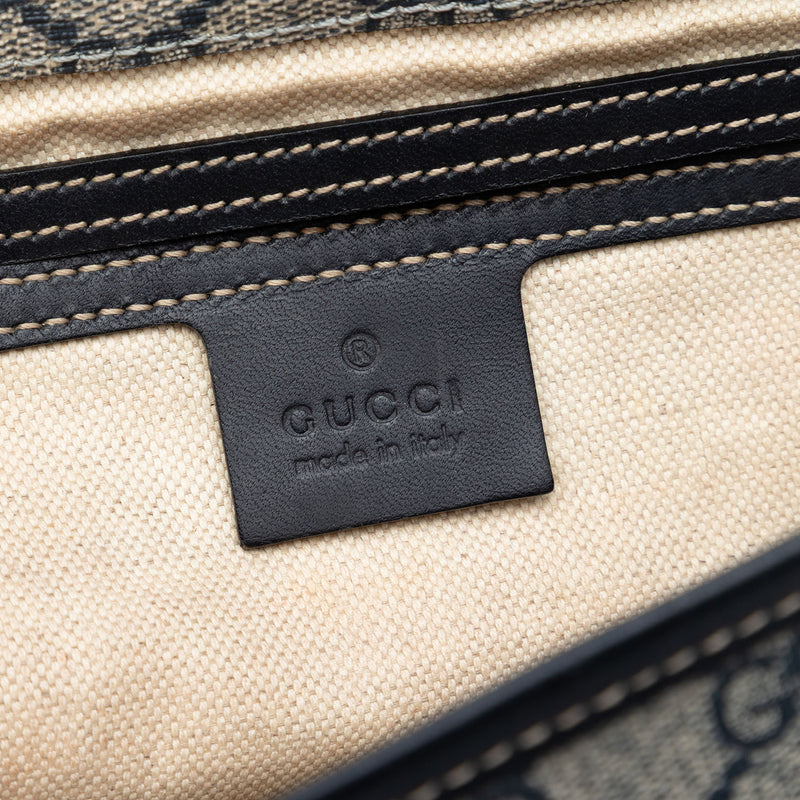 GG Supreme Crossbody - Image 5