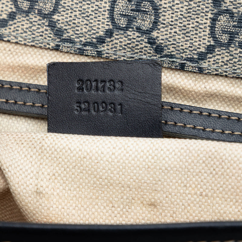 GG Supreme Crossbody - Image 6