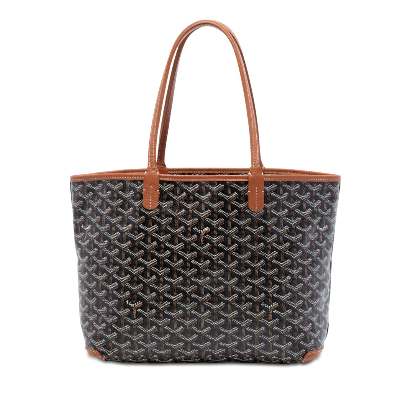 Goyardine Artois PM - Image 1