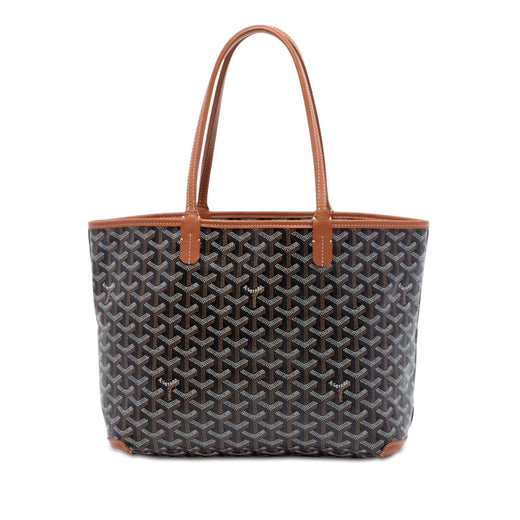 Goyardine Artois PM - Image 1