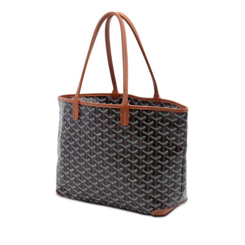 Goyardine Artois PM - Image 2