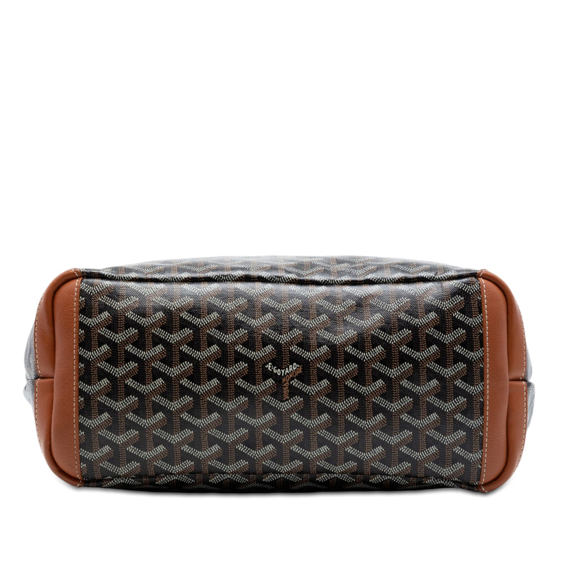 Goyardine Artois PM - Image 3
