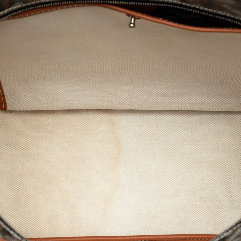 Goyardine Artois PM - Image 4