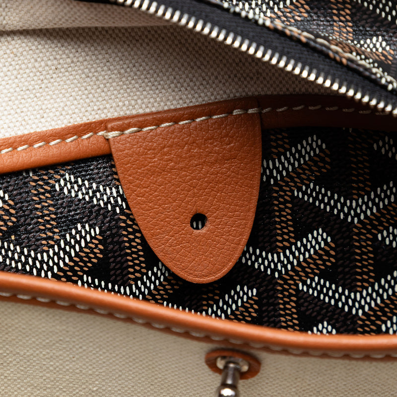 Goyardine Artois PM - Image 5