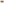         Medium Smooth Calfskin Classic Monogram Kate Tassel Crossbody - Image 1