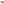         Medium Smooth Calfskin Classic Monogram Kate Tassel Crossbody - Image 2