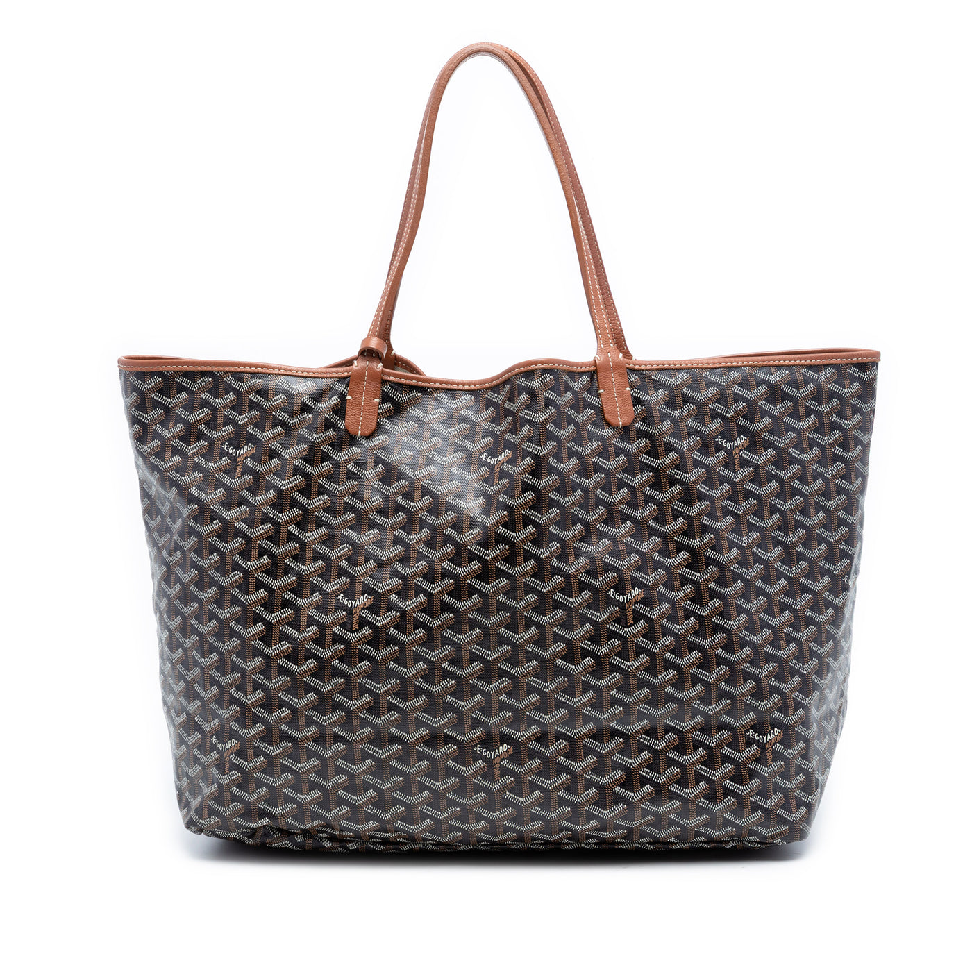 Goyardine Saint Louis GM - Image 1