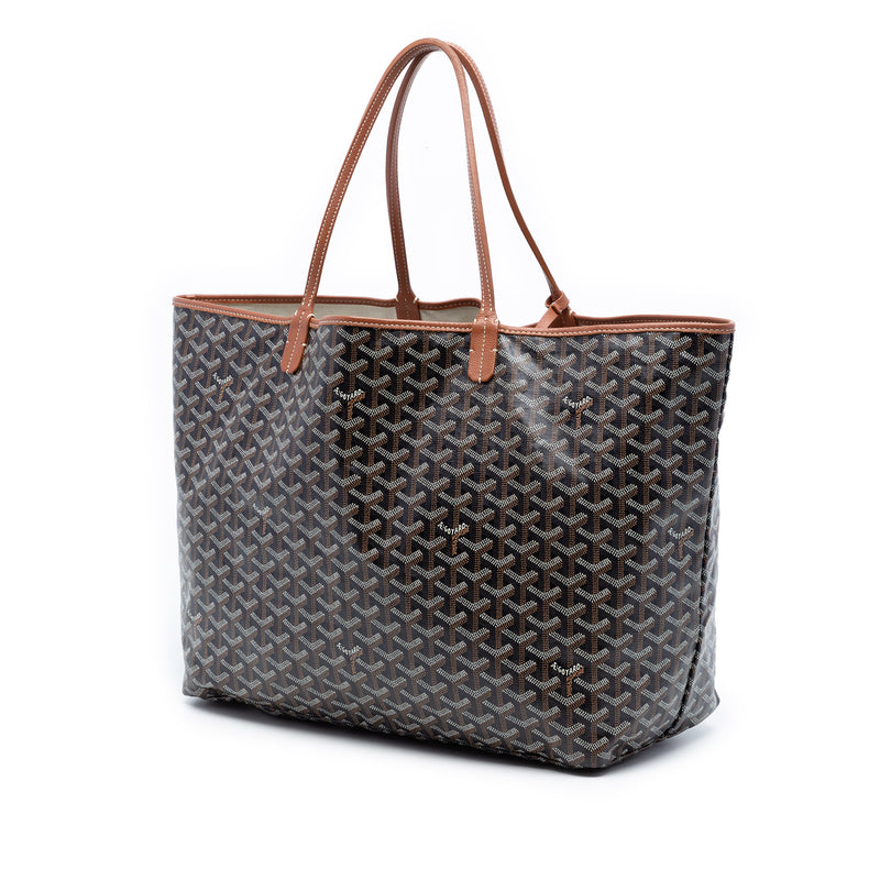Goyardine Saint Louis GM - Image 2