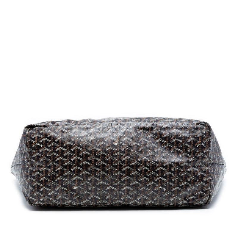 Goyardine Saint Louis GM - Image 3