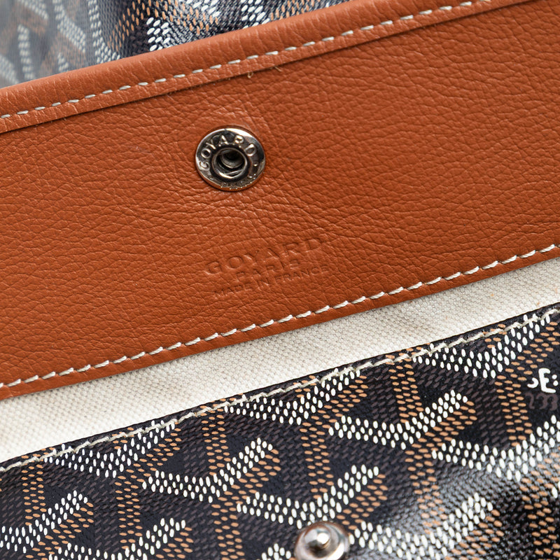 Goyardine Saint Louis GM - Image 5