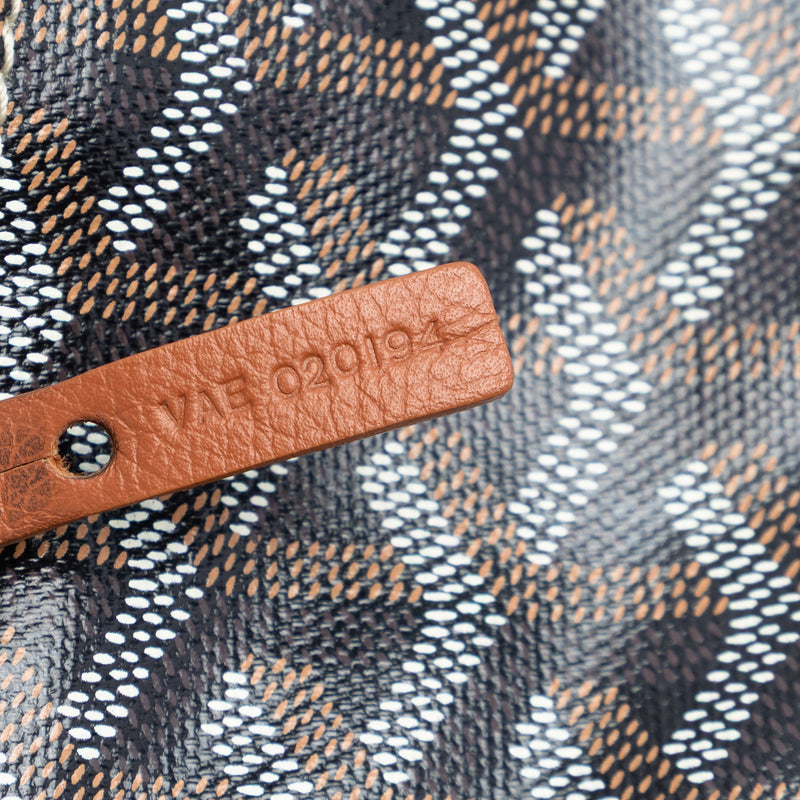 Goyardine Saint Louis GM - Image 6