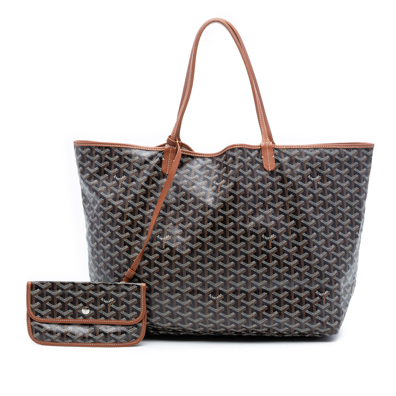 Goyardine Saint Louis GM - Image 8