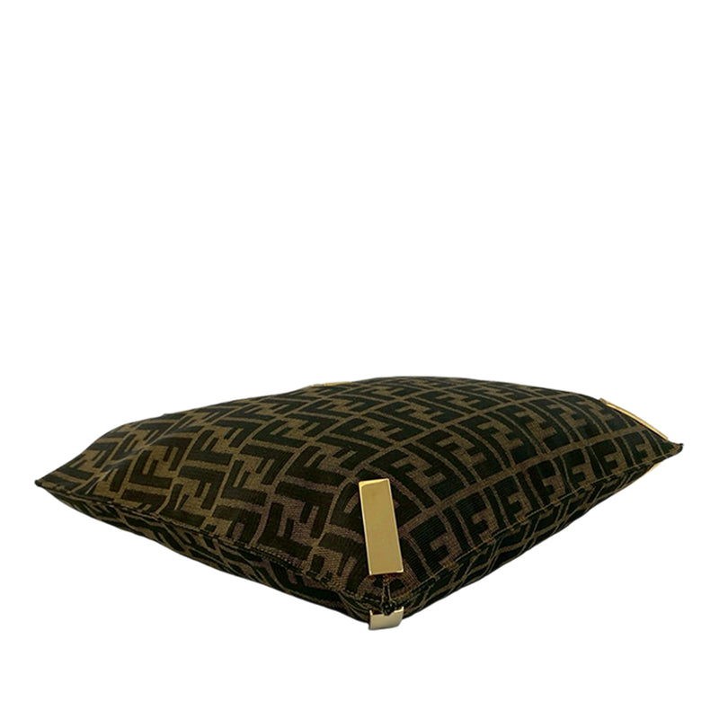 Zucca Canvas Tote - Image 5