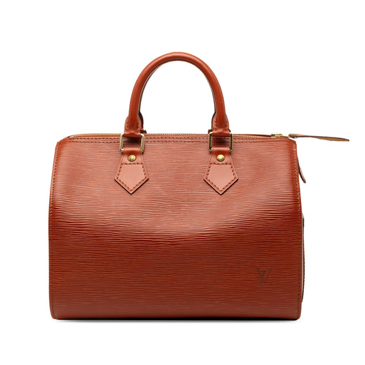 Epi Speedy 25 - Image 1