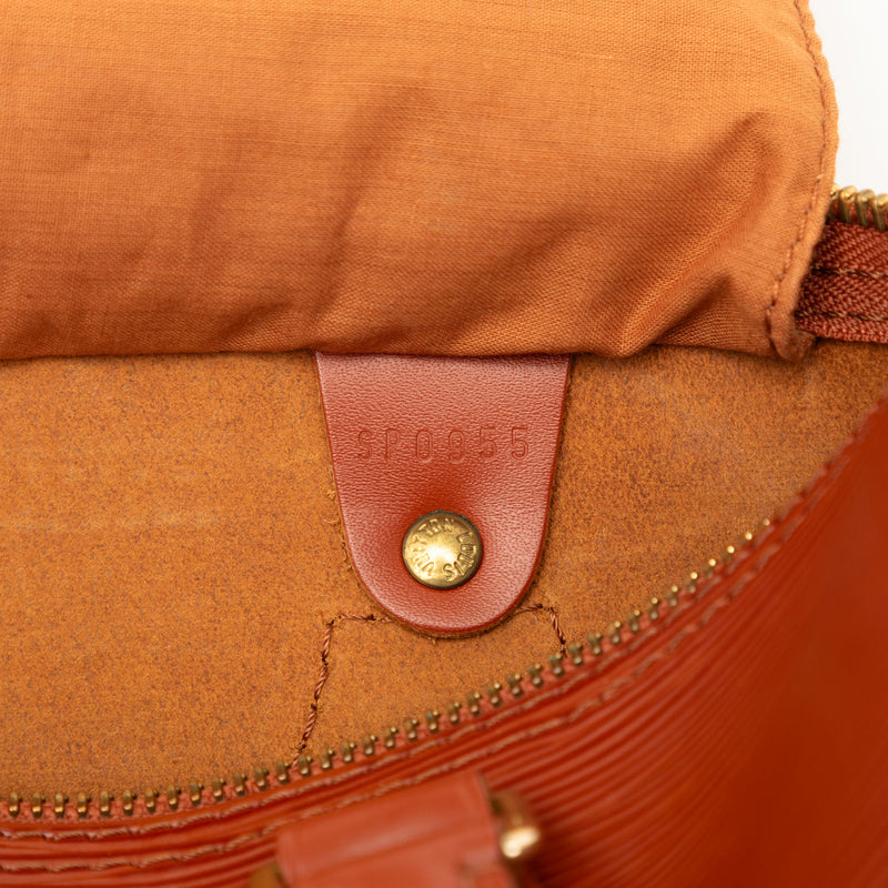 Epi Speedy 25 - Image 6