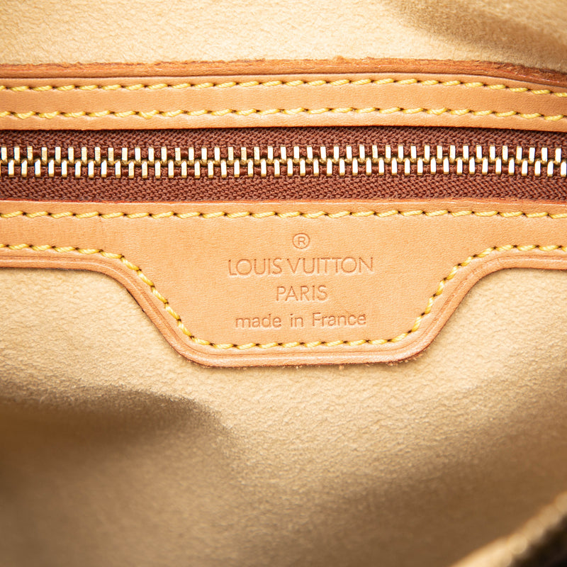 Monogram Looping GM - Image 5