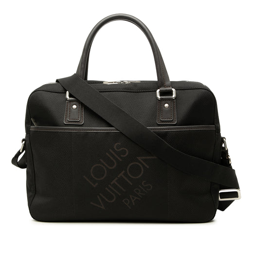 Damier Geant Yack - Image 1