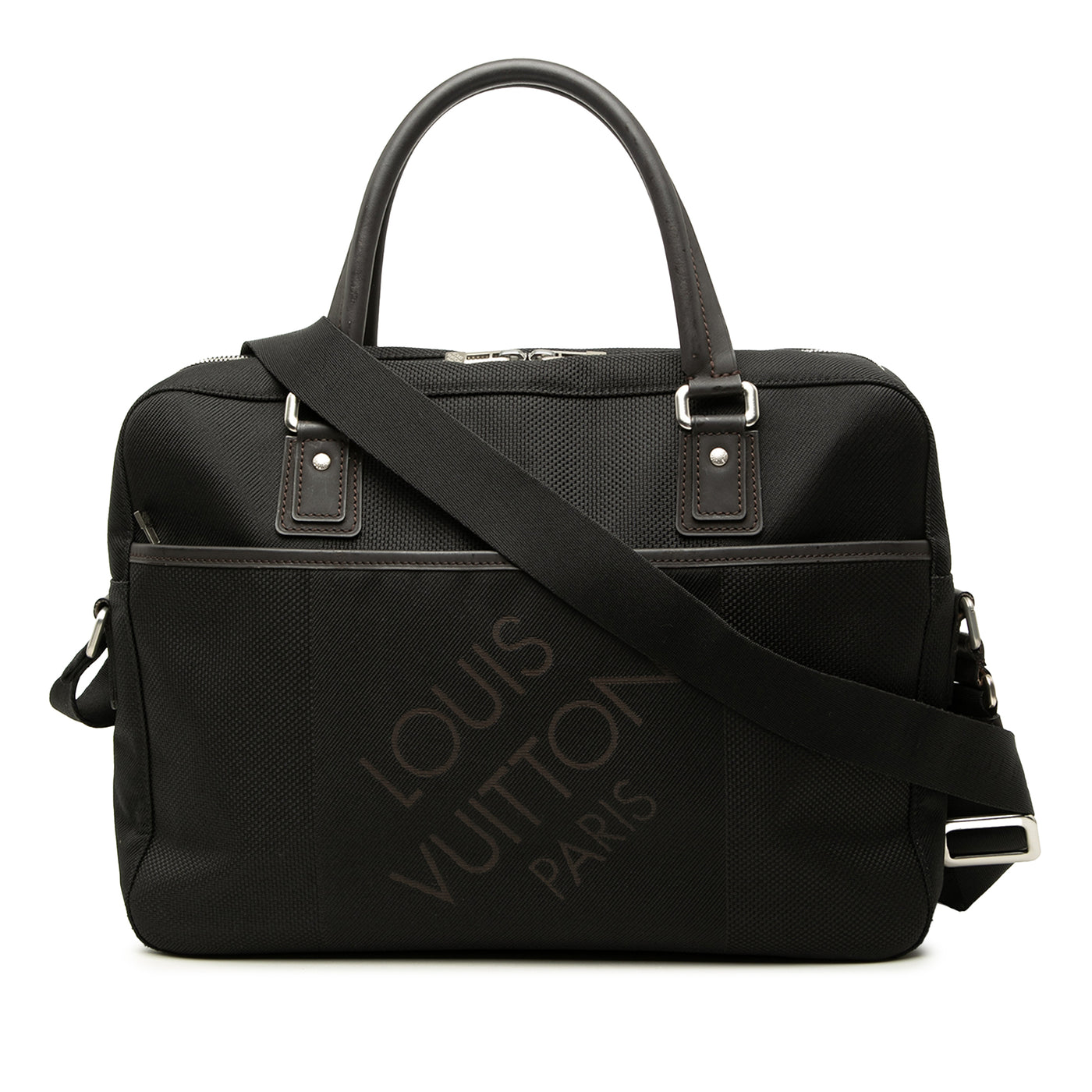 Damier Geant Yack - Image 1