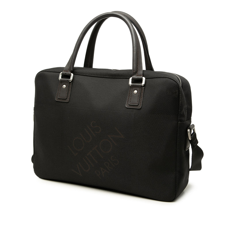 Damier Geant Yack - Image 2