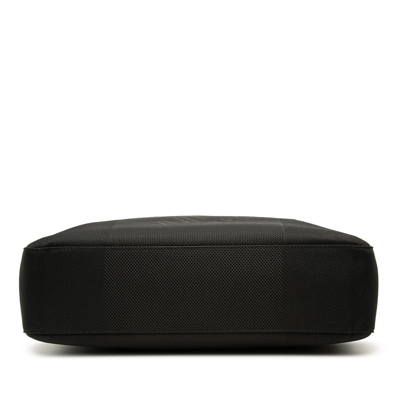 Damier Geant Yack - Image 3