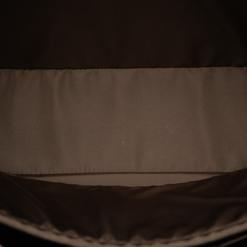 Damier Geant Yack - Image 4