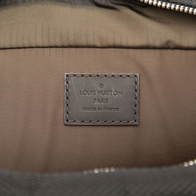 Damier Geant Yack - Image 5