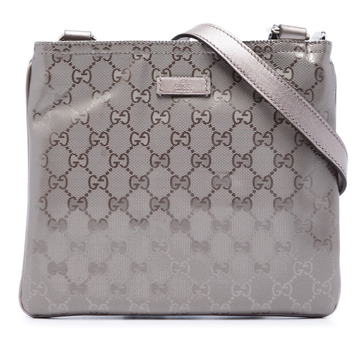 GG Imprime Crossbody - Image 1