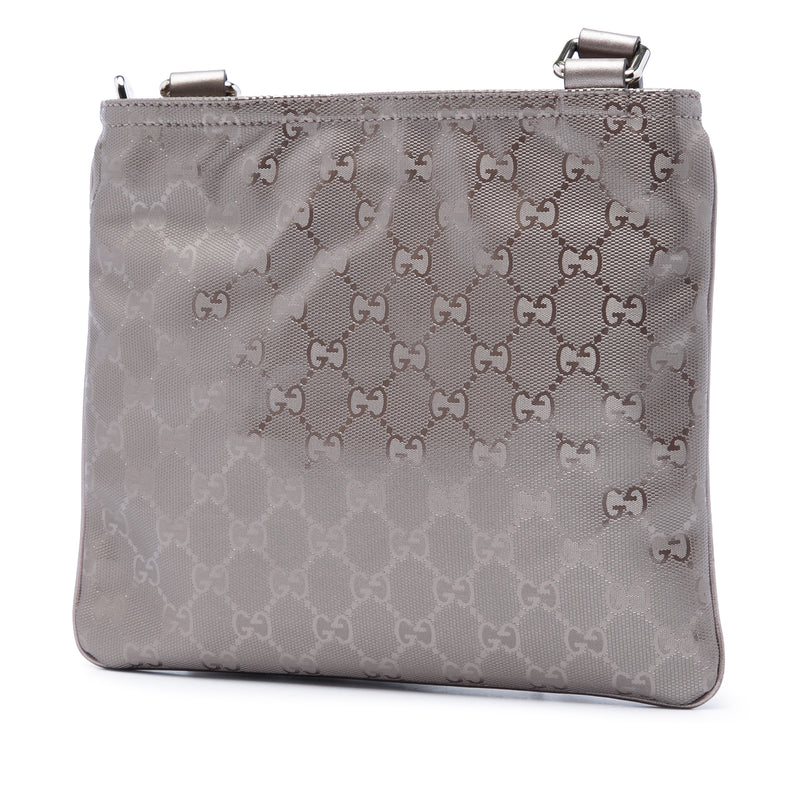 GG Imprime Crossbody - Image 2