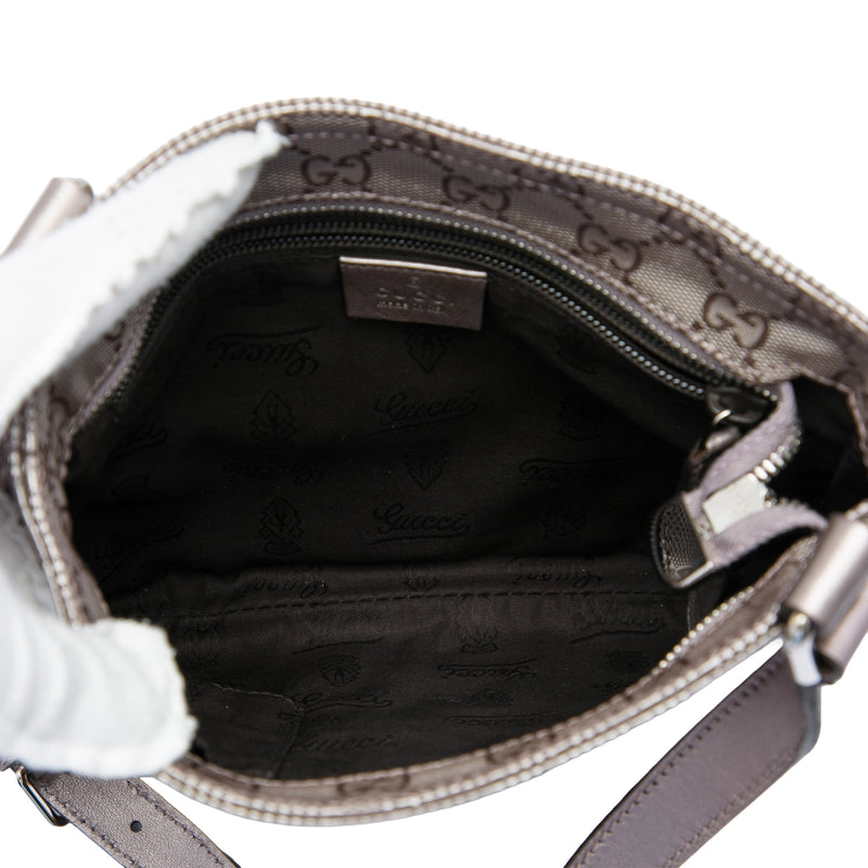GG Imprime Crossbody - Image 4