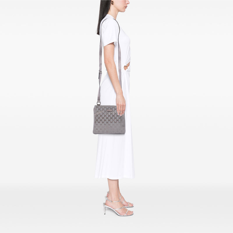GG Imprime Crossbody - Image 5