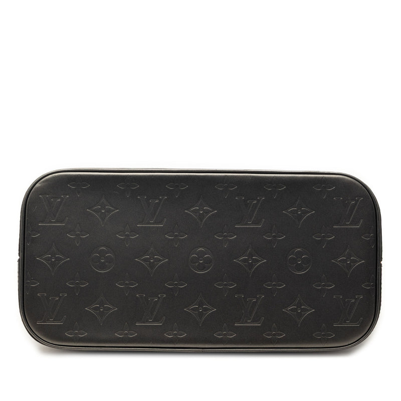 Monogram Mat Stockton - Image 3