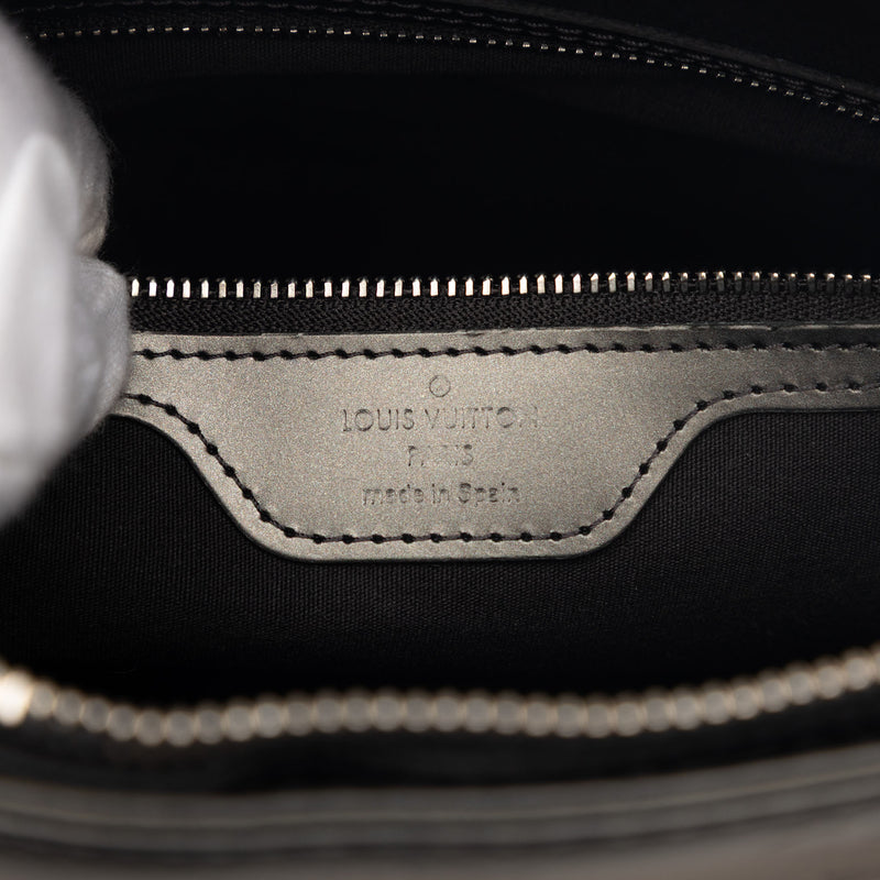 Monogram Mat Stockton - Image 5