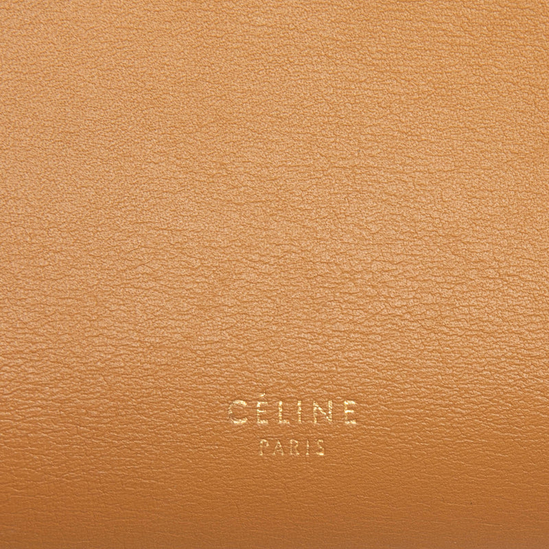 Mini Smooth Calfskin Belt Bag - Image 5