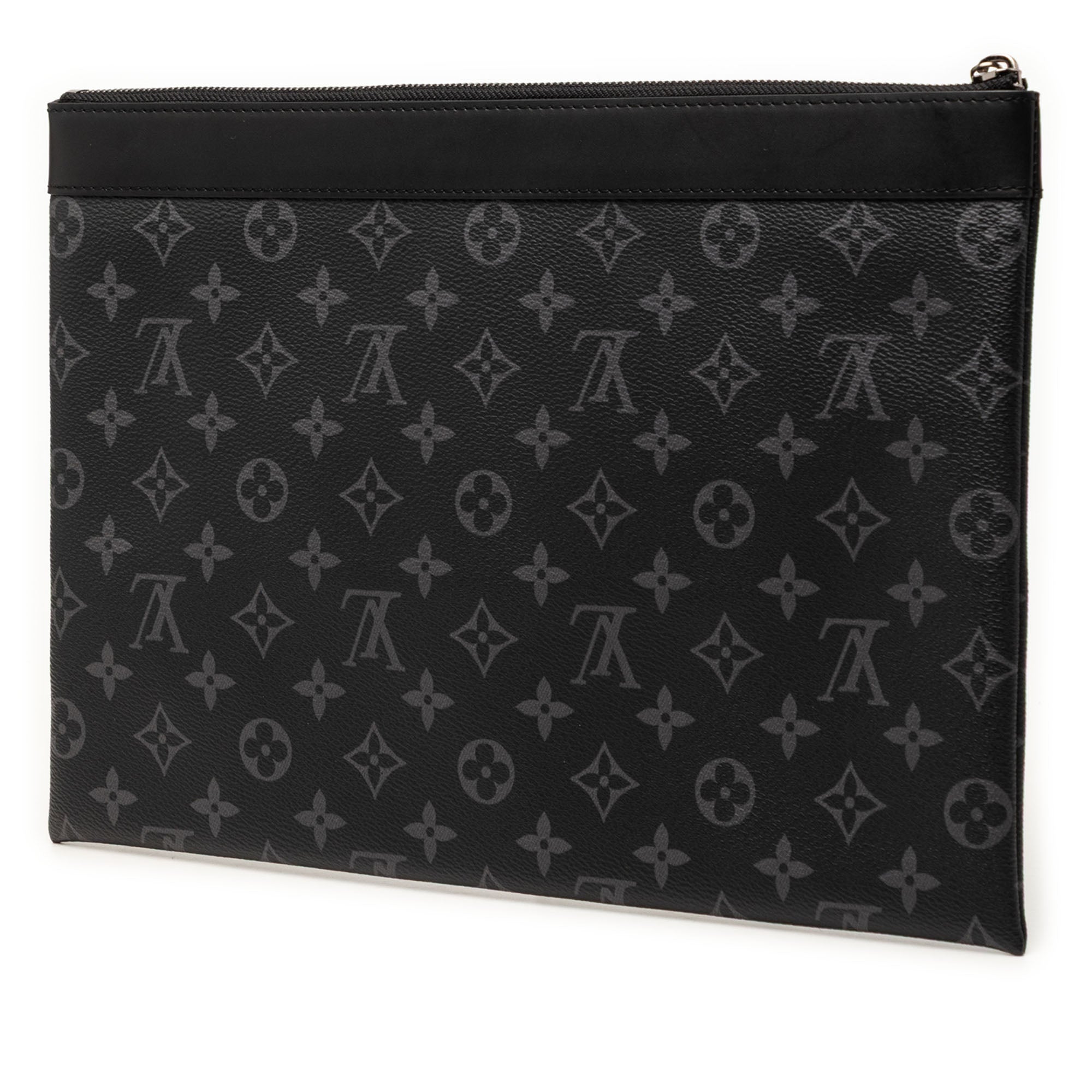 Monogram Eclipse Discovery Pochette GM - Image 2